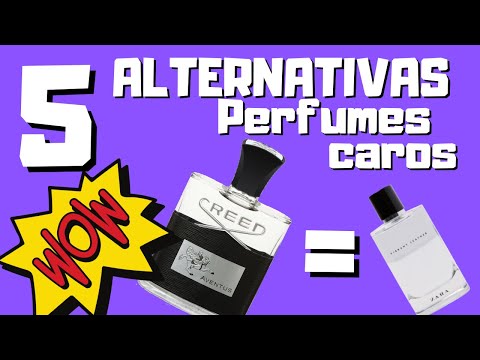 «Guillermo Aguilar-Perfume» Youtube channel ad incomefeature preview image
