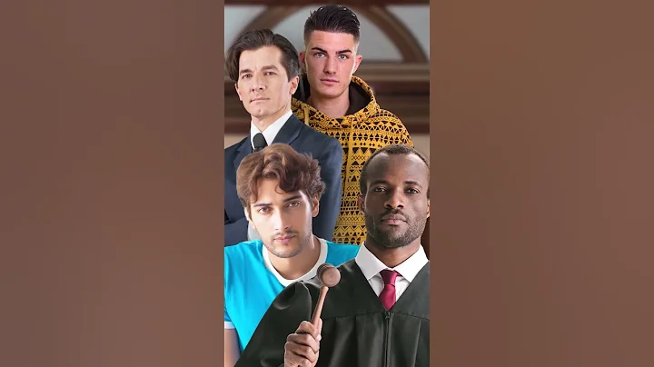 What to Expect at Your Workers Comp Hearing!