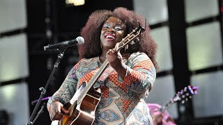 Yola - Still Gone (Live at Farm Aid 2019)