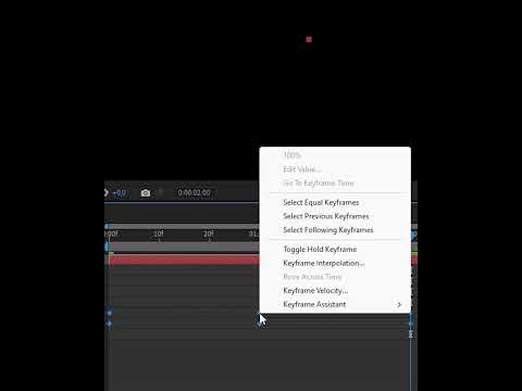 Create a Echo