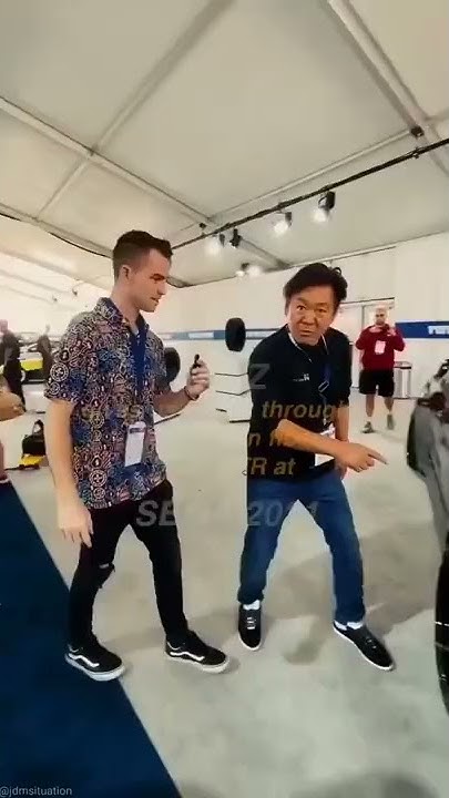 www.youtube.com