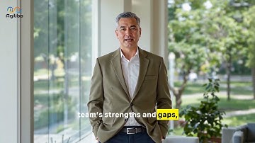 Agilibo for Agile Coaches: Build Self-Managing, High-Performing Teams | Ziad Iqbal | Agilibo
