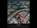 2.46 Acres on Lakeshore Drive Sylvan Lake. What This Development Site Says About the Market
