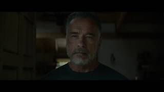 Terminator: Dark Fate - Trailer Edit - Of Wolf and Man