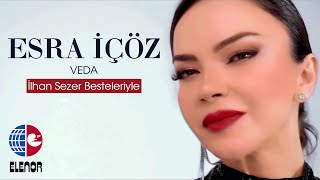 Esra İçöz - Veda  Resimi