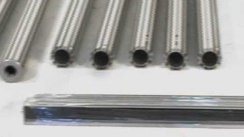 PRONTO Modular System - Monster Displays