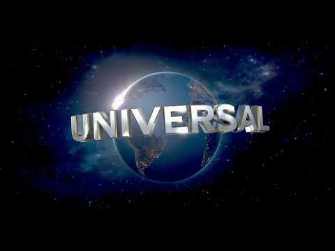 Universal Pictures / Imagine Films Entertainment / Raffaella Productions (Backdraft 2)