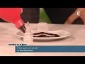 [CONSO] Test de la poche à douille #CCVB