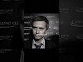 JosГ Mourinho Mentality рџ MUST WATCH Football Mentality JosГ Mourinho Mentality рџ MUST WATCH Football Mentality