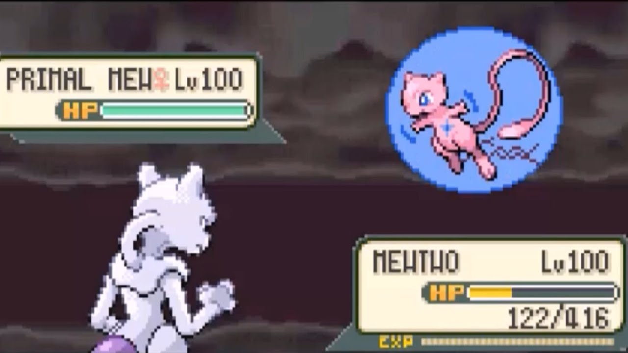FINAL BOSS BATTLE VS KANTO PERSONIFIED Pokemon Kanto Origins 109 final-boss-battle-vs-kanto-personified-pokemon-kanto-origins-109