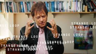 Max Tegmark: The coming AI revolution and the question no one can ignore