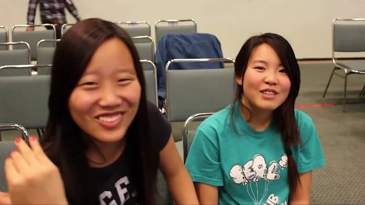 Diane Kim, MY bestfriend.