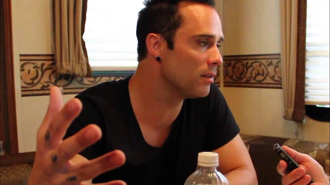 Интервью 2013. Interview poster. Интервью 2013. Обложка для журнала. Актриса из ролика nanny job interview.