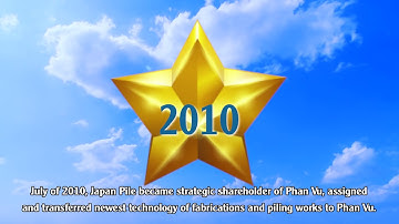 Kỷ niệm 20 năm thành lập tập đoàn Phan Vũ