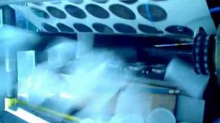 Capuletti C10__2006.wmv