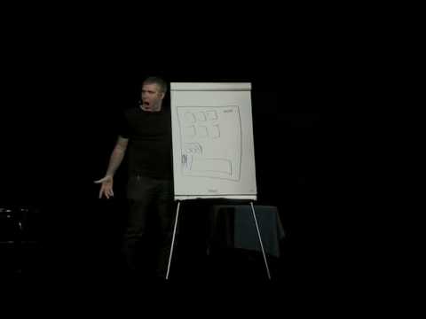 zigarettenautomat trick zigarettenautomat trick