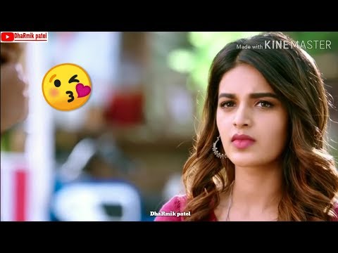 happy kiss day whatsapp status video ||