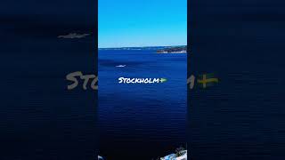 #shortvideo #sverige #stockholm #swedish #winter