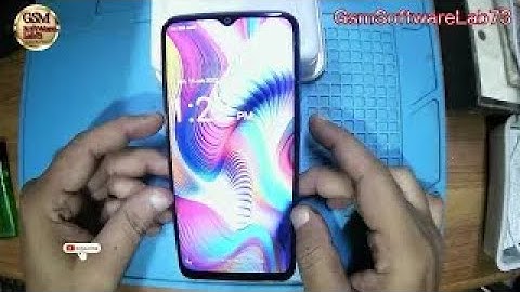 how to Sparx Neo 7 Pro reset|hardreset|Sparx Neo 7 Pro ka lock kaise tode|GsmSoftWareLab73