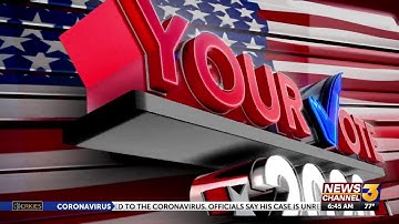 Voting by mail? Avoid these three common mistakes to make sure your vote counts