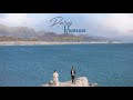 Pre wedding  paras  raman  2024  4k  new concept  una  himachal  amar studio m 94163 59204