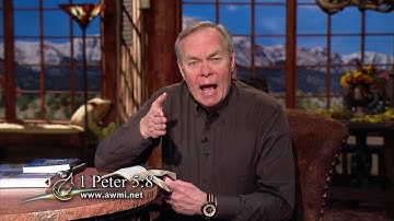 How to Find, Follow, and Fulfill God