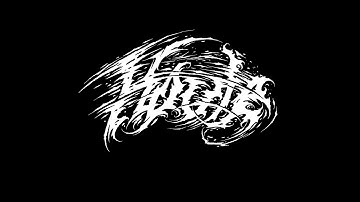 Houle @ MCP Apache (Full Set)