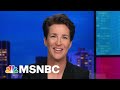 Watch Rachel Maddow Highlights: April 14