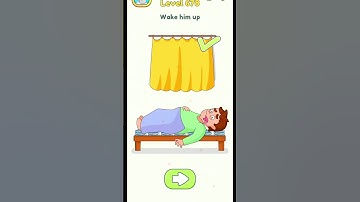 DOP 2(deleted one) Level-678 wake him up || #viralvideo #shortsfeed #shorts @rimurugamer02