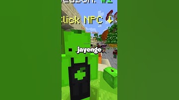 2000+ Players ka Lifesteal SMP – AppleMC 🔥 Kya aap ready ho?