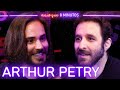 ARTHUR PETRY (@aderivapodcast9438) - O Nosso Podcast #78 