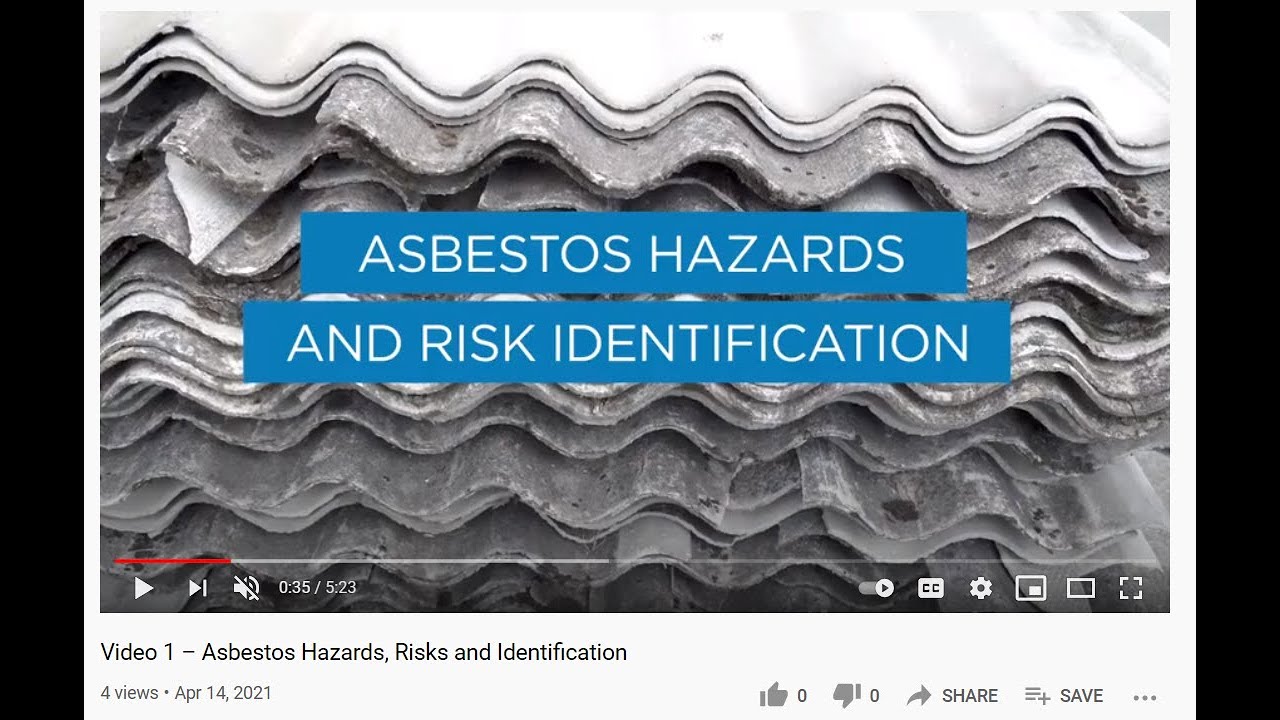 adenocarcinoma and mesothelioma