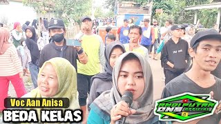 ANDI PUTRA 1 Beda Kelas Voc Aan Anisa Live Cilamayah Tgl 26 Februari 2023