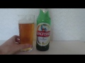 kingfisher beer review