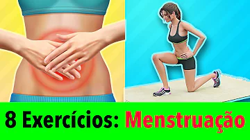 É mais difícil emagrecer no período menstrual?