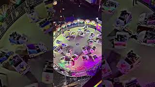 Break dance Mela #mela #breakdance #short #shorts #viralvideo