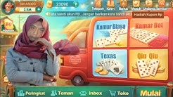 Gambar Lucu Domino Higgs / Story Wa Kocak Inggs Domino 2021 Youtube