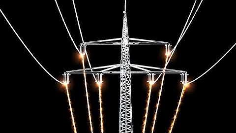 Powering your World Video