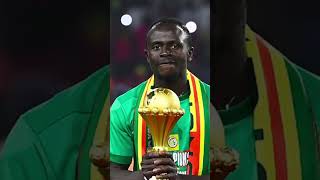 🇸🇳 LISTE DU SENEGAL : Sadio Mané, Dieng et Gueye convoqués par Aliou Cissé pour la Coupe du Monde !