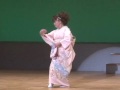 Nambu Yosare-bushiKaori Jō