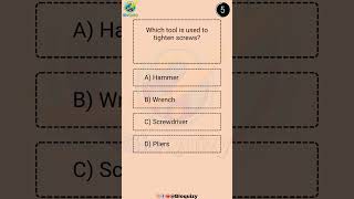 Global IQ Test #172 🧠 | Only 1% Can Pass! #GloQuizy #Shorts #Quiz  #brainteaser #globalquiz #iqtest