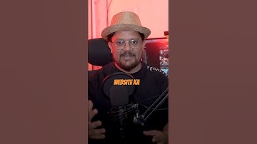 FREE AI Captions in 30 Seconds! 💥 (No Downloads Needed)