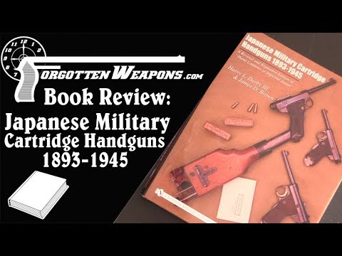 GUNS & AMMO アメリカ銃雑誌　ビンテージ　29冊 GUNS & AMMO アメリカ銃雑誌 ビンテージ 29冊