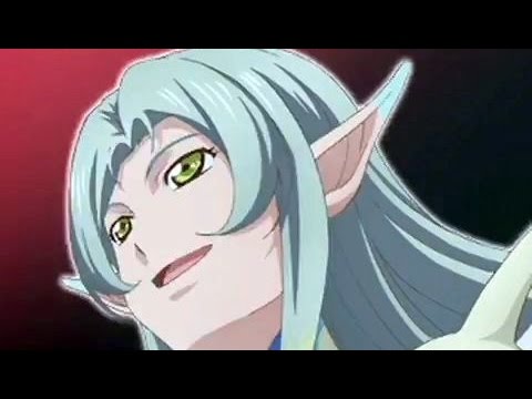 【TOX】 テイルズオブエクシリア #47 vs ミュゼ (ジュード編) / Tales of Xillia vs Muzet