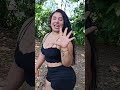 Ado Buscando Viralvideo Humor Comicolucky Comedia Yosoydelos7mil Comedy Ado Buscando Viralvideo Humor Comicolucky Comedia Yosoydelos7mil Comedy