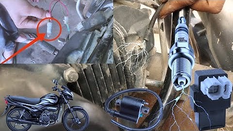 hero super splendor current problem solved