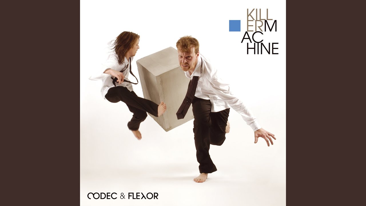 I Wanna Give It To You adlı videoyu YouTube'da izle I Wanna Give It To You adlı videoyu YouTube'da izle