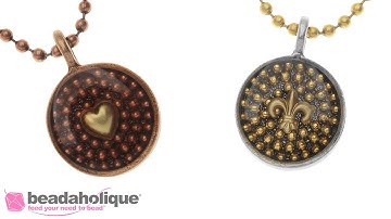 How to Use Nunn Design Resin