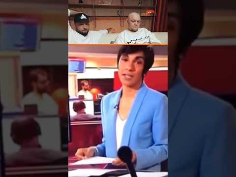Работает на две камеры #pov #пташенчук #стогниенко #андриенко #гридин #mediumquality