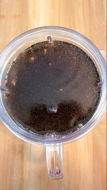 how-to-remove-acid-from-cola-drinks-lifehack-youtube